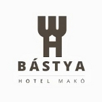 Hotel Bástya