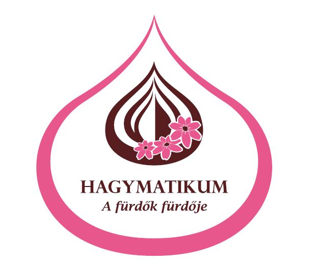 hagymatikum logo