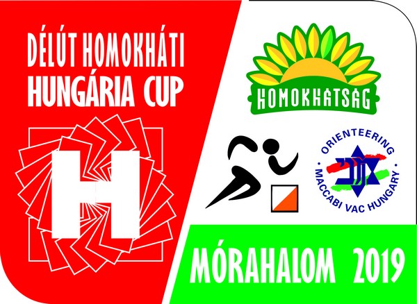 Hungaria Kupa logo 2019 hu 600