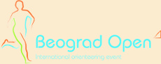http://beograd-open.com/?language=en