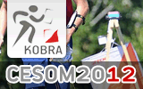 CESOM2012