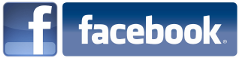Maccabi Kupa 2013 Facebook Event