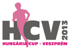 Hungária Kupa 2013