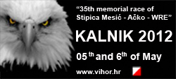 Kalnik2012