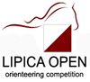 Lipica Open
