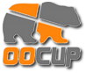 OOCup