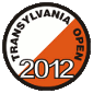 Transilva 2012