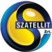 Szatellit Zrt.