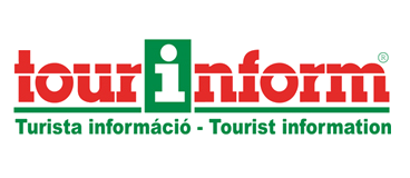 tourinform logo