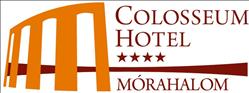 Colosseum Hotel