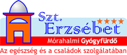 erzsebet logo