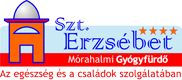 Szt. Erzsébet Gyógyfürdő