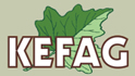 kefag logo