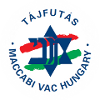 Maccabi VAC