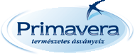 Primavera