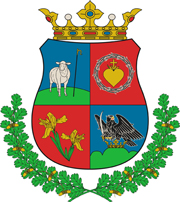 �sotthalom