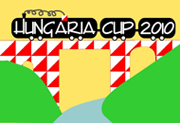 Hung&aacute;ria Kupa 2010