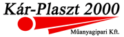 Kár-Plaszt 2000 Kft.