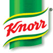 Knorr