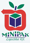 Minipak Kft.