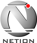 Netion Informatika