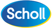 Scholl